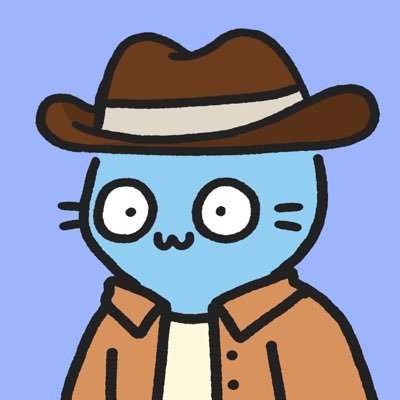 dieunga77's profile picture. gm