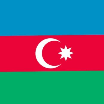 Page fan de l’équipe de l’Azerbaïdjan 🇦🇿 Le plus grands des petits d’Europe Classement Fifa :124