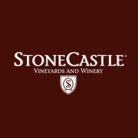 Stone Castle US(@StoneCastleUS) 's Twitter Profile Photo