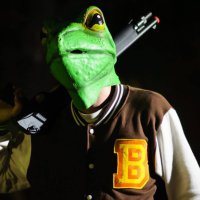 Joos (@inveritat) 's Twitter Profile
