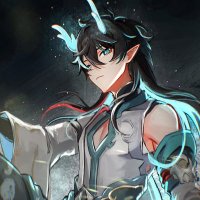 anthracis, RMT (@medtechyern) 's Twitter Profile