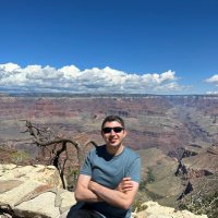 Omer Onder (@omer_ondr) 's Twitter Profile Photo