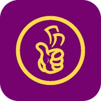 LipaLikes (@lipalikes) Twitter profile photo