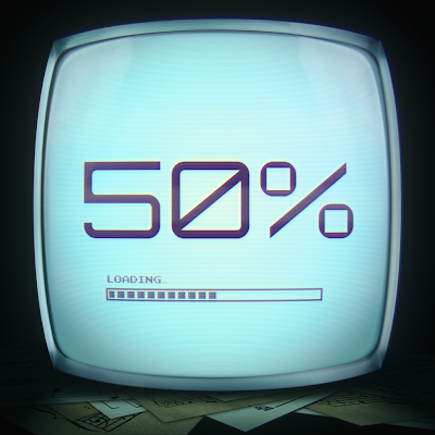 Le podcast 50% vous permet de vous replonger musicalement dans les grandes sagas du jeux vidéo. https://t.co/rQumcWnS2m