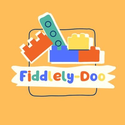 FiddlelyDoo's profile picture. Making videos full time .. love technology