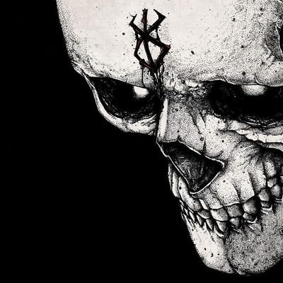 yonkoSASSI's profile picture. I have dementia & ADHD, so don't get mad if I don't remember you, sometimes I don't even know who I am.