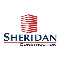 Our mission is to serve our clients, community, and employees with excellence, integrity, and quality in every aspect of the construction process.