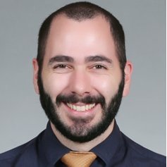 J. Bongo Profile