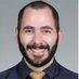 J.Bongiovanni (@jp_bongiovanni) Twitter profile photo J.Bongiovanni (@jp_bongiovanni) Twitter profile photo