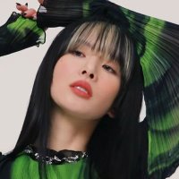 sunnie β
(@deehwu) 's Twitter Profile