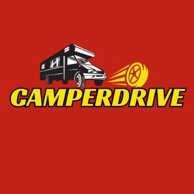 Esperti nel Mondo dei Camper e Roulotte.
Acqusitiamo Camper usati in tutta italia con Pagamento Immediato.
Vendiamo camper usati con garanzia totale.