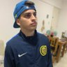 Jererc1889's profile picture. ROSARIO CENTRAL 💛💙 
https://t.co/8QKWbVeMyx