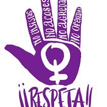 👩🏻‍🤝‍👩🏼👭🏽👭🏻NO MAS ABUSO SEXUAL👩🏻‍🤝‍👩🏼👩🏿‍🤝‍👩🏽👩🏻‍🤝‍👩🏼
VIVAS NOS QUEREMOS🙅🏼‍♀️
✊🏼💜🫂💚