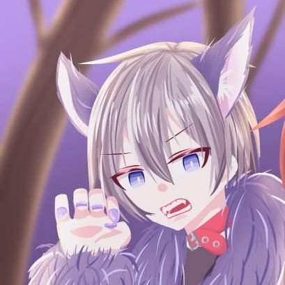 凹じゅなぽこ𖤐࿐⋆*凸さんのプロフィール画像