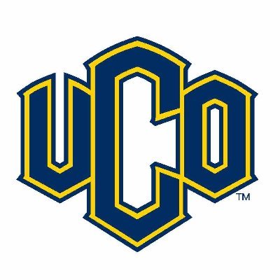 UCOBronchos Profile Picture