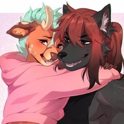vtuber🌺 | PNgtuber🌺 | Twitch stuff specialists /2d 3d Artist🎨🌺|Rigger🌺|furry art🌺✨|commission Open🌖•
#furry #twitchartist