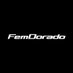 Femdorado.com (@femdoradovideos) Twitter profile photo Femdorado.com (@femdoradovideos) Twitter profile photo