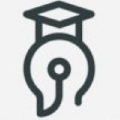 LearnAtHomePro's profile picture. 