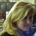 Lynn (@larsonlynn0922) Twitter profile photo Lynn (@larsonlynn0922) Twitter profile photo
