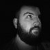 it's simon! (@sirijo_uk) Twitter profile photo it's simon! (@sirijo_uk) Twitter profile photo