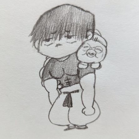 アレン@雑多垢さんのプロフィール画像