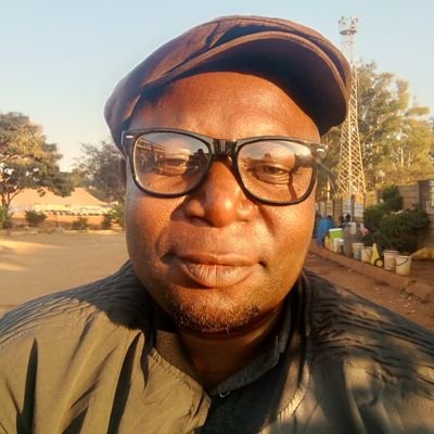 DavidGatsi1's profile picture. Minding my own business