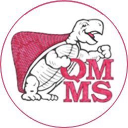 Quantitative Methodology: Measurement & Statistics // @UMDCollegeofEd in the Department of Human Development & Quantitative Methodology // #UMD #CollegePark