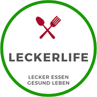 leckerlife(@LeckerLife) 's Twitter Profile Photo