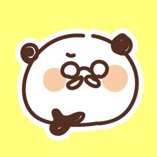 まこつ (@xxxmakotuxxx) / X