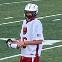 kemper_best (@kemper_best) 's Twitter Profile
