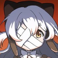 Shifted Pyro (@shiftedpyro) 's Twitter Profile