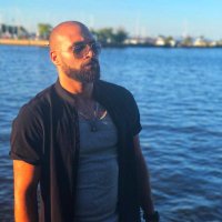 Big boy 💜$WELL (@bigboynft) 's Twitter Profile