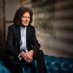 Gilbert O'Sullivan (@gilbertosull_) Twitter profile photo Gilbert O'Sullivan (@gilbertosull_) Twitter profile photo