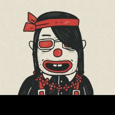 jamelifai's profile picture. web3 enthusiast
Get paid to watch videos 
click on this link 🔗 
https://t.co/VPN2BXyHvQ