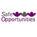 Safe Opportunities (@safeopps) Twitter profile photo Safe Opportunities (@safeopps) Twitter profile photo