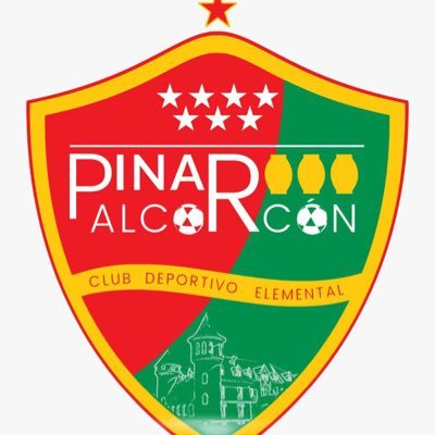 Club de fútbol sala PINAR ALCORCÓN .Escuela deportiva contamos con equipos locales y federados desde Chupetín hasta Senior. Club fundado en 2011