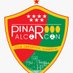 PINAR ALCORCÓN (@pinaralcorcon) Twitter profile photo PINAR ALCORCÓN (@pinaralcorcon) Twitter profile photo