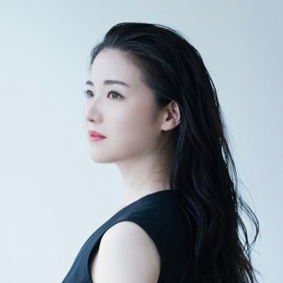 Mezzo-soprano/Baroque/Religious music/BachCollegiumJapan 転載はご遠慮ください。プライベートはインスタへ