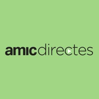 AMIC-Directes Profile