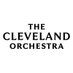 Cleveland Orchestra (@CleveOrchestra) Twitter profile photo