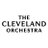 @CleveOrchestra