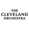 CleveOrchestra's profile picture. Franz Welser-Möst, Music Director
“America’s most brilliant orchestra,” “one of the finest ensembles in the country (if not the world)" - NYT