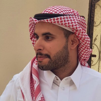 mohsen_178's profile picture. محامي متدرب ⚖️ | لاإله الا الله ♥️ #LFC #ITTIHAD
