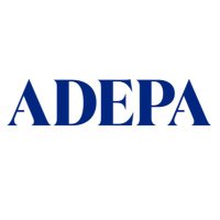 ADEPA (@adepargentina) 's Twitter Profile Photo ADEPA (@adepargentina) 's Twitter Profile Photo
