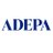 ADEPA