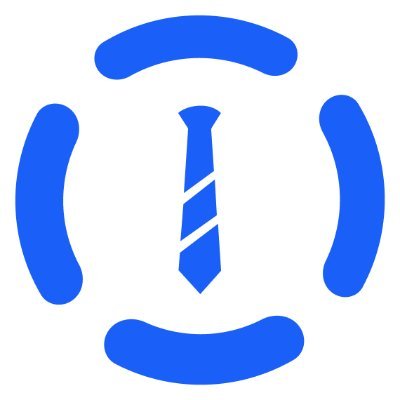 MployTrakr's profile picture. Unlock the full potential of your organization with our comprehensive employee management software.