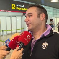Stefano N. (@fanosky) 's Twitter Profile