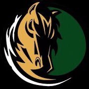 Mustangs_MBB Profile Picture