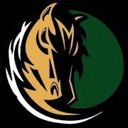 Mustang Men’s Basktball (@mustangs_mbb) 's Twitter Profile