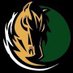 Mustang Men’s Basktball (@mustangs_mbb) Twitter profile photo Mustang Men’s Basktball (@mustangs_mbb) Twitter profile photo